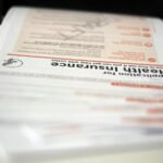 Time To Abolish High-Deductible Health Plans
