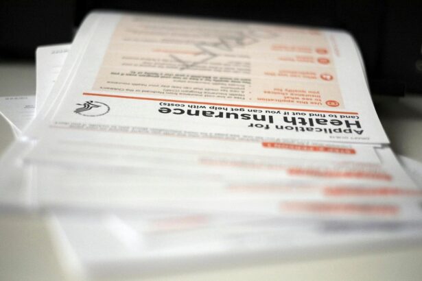 Time To Abolish High-Deductible Health Plans