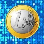 Time to give the euro a glow-up