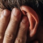 Tinnitus Seems Somehow Linked to a Crucial Bodily Function : ScienceAlert