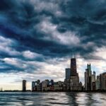 To Build True Resilience, Grid Planners Must Seek Community Wisdom  