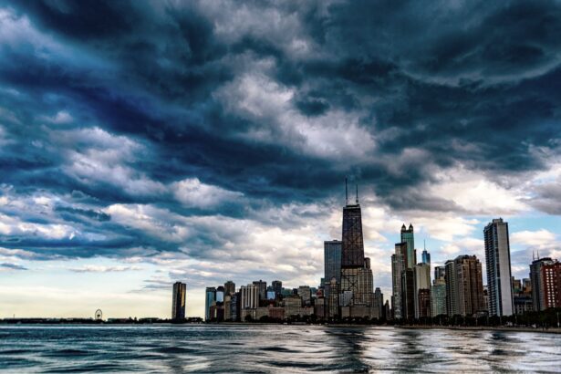 To Build True Resilience, Grid Planners Must Seek Community Wisdom  