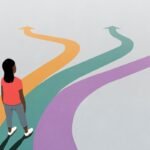 To Make Better Choices, Understand How Your Brain Processes Values