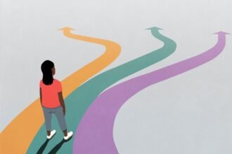 To Make Better Choices, Understand How Your Brain Processes Values