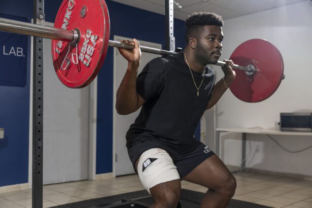 To build muscle and gain strength, researchers say train smarter—not longer