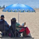 To understand sunburn, you need to know how UV provokes inflammation