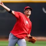 Today’s top games to watch, best bets: Braves at Mets, Nationals at Padres, Caitlin Clark in action and more