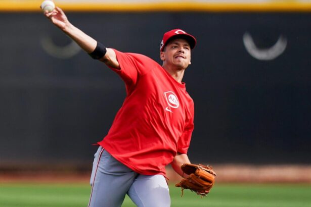 Today’s top games to watch, best bets: Braves at Mets, Nationals at Padres, Caitlin Clark in action and more