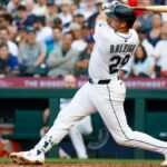 Today’s top games to watch, best bets: Mariners at Twins, Red Sox at Angels, FIFA Club World Cup and more