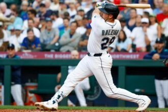 Today’s top games to watch, best bets: Mariners at Twins, Red Sox at Angels, FIFA Club World Cup and more