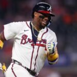Today’s top games to watch, best bets, odds: Braves-Mets, WNBA and more