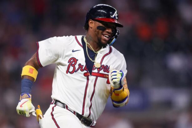 Today’s top games to watch, best bets, odds: Braves-Mets, WNBA and more