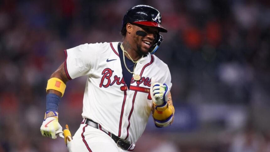 Today’s top games to watch, best bets, odds: Braves-Mets, WNBA and more