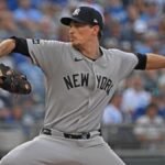 Today’s top games to watch, best bets, odds: Yankees-Reds, WNBA and more