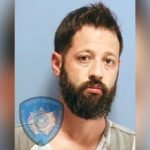 Toddler dies after being left in 105-degree car by drunk father for 9 hours