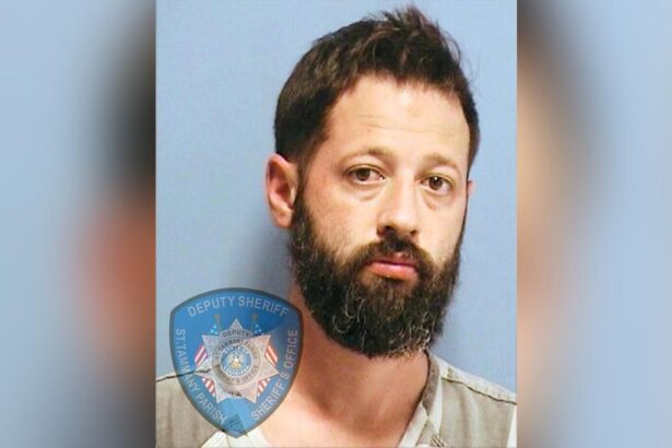 Toddler dies after being left in 105-degree car by drunk father for 9 hours