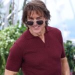 Tom Cruise Is Refusing Ozempic Due To Drugs Hatred