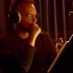 Tom Hanks on Being ‘America’s Dad,’ Narrating ‘The Americas’