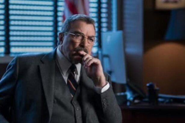 Tom Selleck’s Regrets Emerge as 80-Year-Old Seethes Over Show Exit