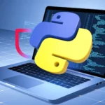 Top 6 Python Use Cases in 2025 and Beyond