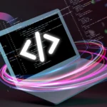 Top 6 Software Development Models Explained with Real-World Use Cases