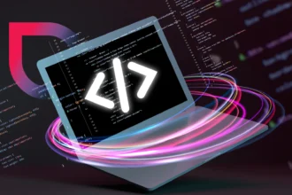 Top 6 Software Development Models Explained with Real-World Use Cases