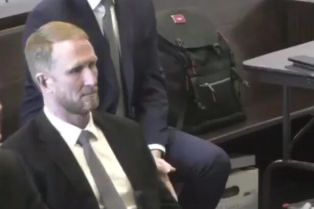 Top CNN Reporter OUT After Outlet Pays Navy Vet Millions of Dollars in Defamation Settlement |