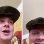 Top MLB Prospect Kade Anderson Flattered By Paul Skenes, Joe Burrow Comparisons