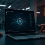 Top five security principles driving open source cyber apps at scale