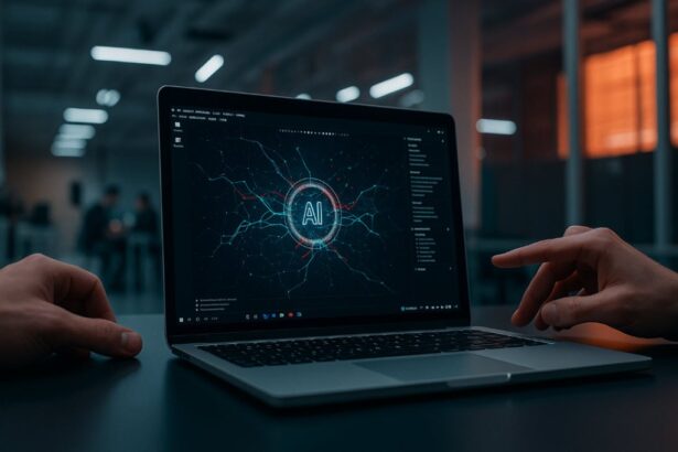 Top five security principles driving open source cyber apps at scale