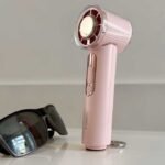 Torras Coolify Iva Review: Cool In More Ways Than One