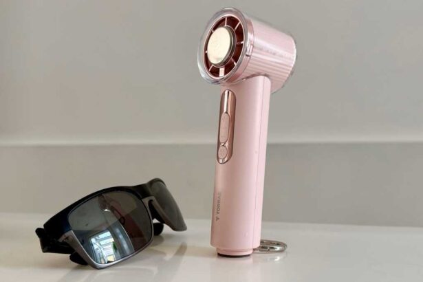 Torras Coolify Iva Review: Cool In More Ways Than One