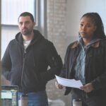 Toya Turner Exits Ahead of Season 13