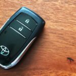 Toyota makes a tariff move customers are going to hate