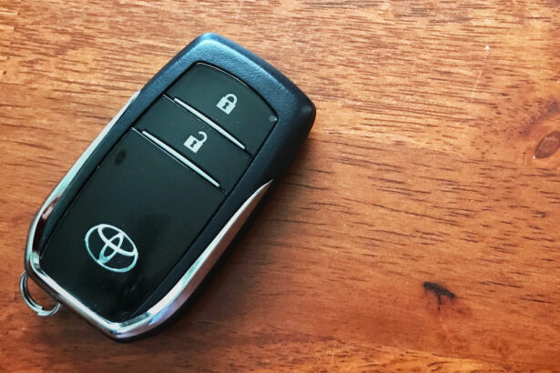 Toyota makes a tariff move customers are going to hate