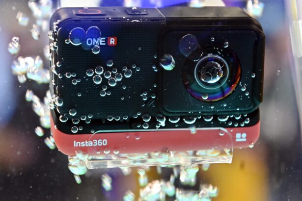 Trade tensions not stopping Chinese companies from pushing into U.S.