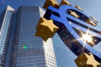 Traders anticipate quarter-point ECB rate cut