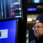 Trading Day-Truce hopes spark rebound