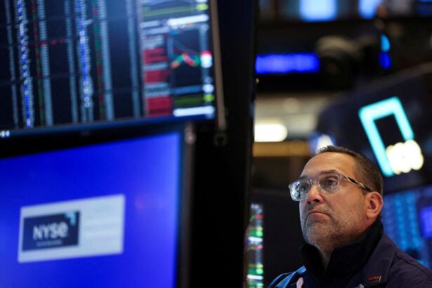 Trading Day-Truce hopes spark rebound