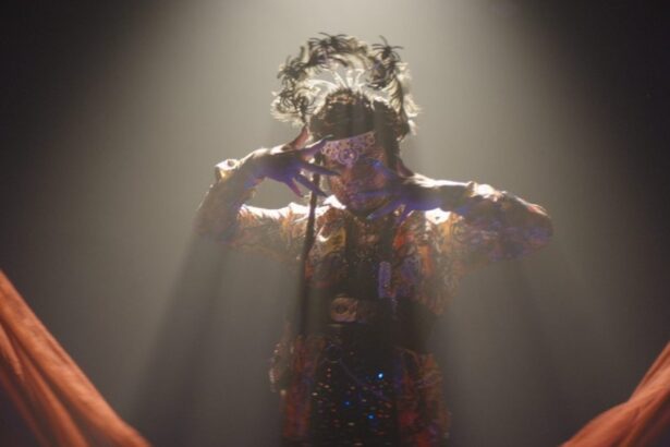 Trans Stories Take Center Stage in Zoya Akhtar’s ‘In Transit’