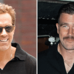 Travis Kelce and Ryan Reynold’s F1 Team’s Extreme Costs Revealed