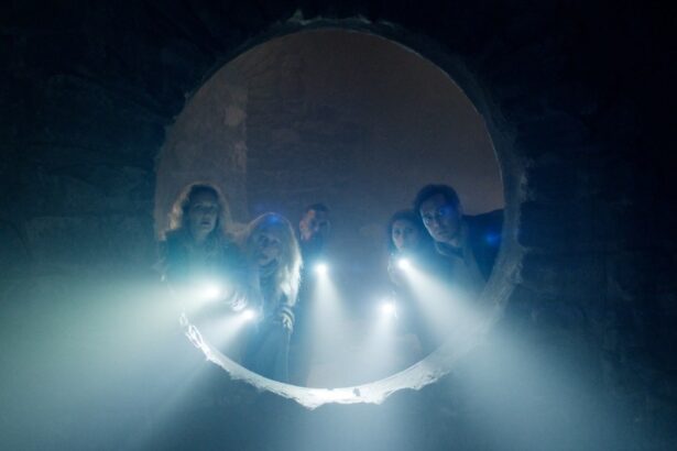 ‘Troll 2’ Teaser Unleashed by Netflix