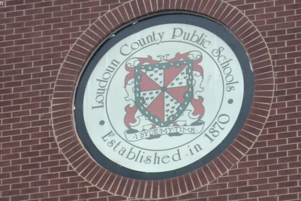 Troublesome School District Once Again in DOJ’s Sights After Locker Room Disaster |