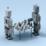 Truly Intelligent AI Could Play by the Rules, No Matter How Strange