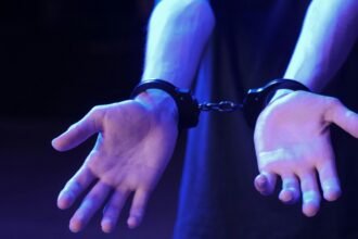 Trump Admin Says Abrego Garcia Will Face Trial on Criminal Charges Before He Can Be Deported