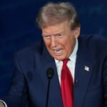 Trump Angrily Calls for CNN to Fire Reporter Over Iran Nuclear Strikes Story