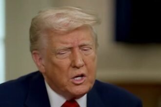 Trump Blows A Gasket After Media Reports He May Have Failed To Destroy Iran’s Nuclear Program
