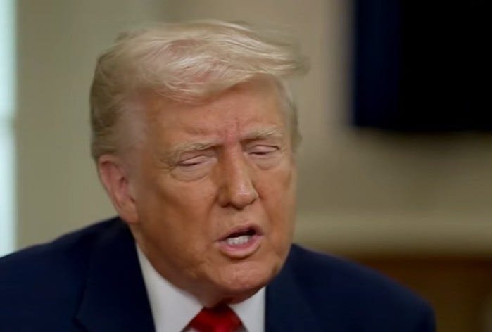 Trump Blows A Gasket After Media Reports He May Have Failed To Destroy Iran’s Nuclear Program