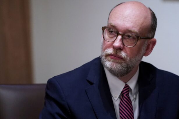 Trump CFPB cuts reviewed by Fed inspector general