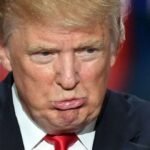 Trump Canceled Classified Briefing To Congress Because Iran Nuclear Sites Weren’t Destroyed